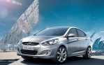 Hyundai Solaris 1.4 ME17.9.11 GRBRB44CQS7-A000 TUN E2