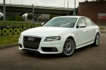 Audi A4 B8 1.8TSI med17.5 1037394332 ETC e2 evap off