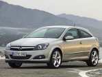 Opel Astra 16i simtec CAO75820 6577935751 6577935861 TUN E2