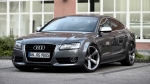 Audi a5 1.8t med17.5 1037512948 pcmflash_8K1907115M__0004 ETC e2