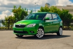 Skoda Fabia 1.2i Simos 11 pcmflash_03E906019AC_9879 ETC e2