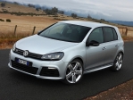 VW Golf 1.2i Simos10 pcmflash_03F906070AB_2672 ETC e2