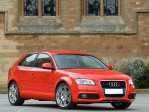 Audi A3 1.2i Simos10 pcmflash_03F906070GJ_3632 ETC e2