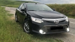 Toyota Camry V55 2.0 Denso Gen2 89663-06G23 TUN E2