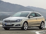 Opel Astra 1.3 Magneti Marelli 3308AC70 TUN EGR DPF OFF