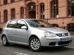 VW Golf 1.6 med9.5.1 1037382142 E2 Evap Egr Nox off