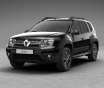 Renault Duster 1.5 DCM3.4 3037303352 3339313052 Tun