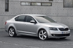 Skoda Octavia 2.0 MED17.5 1037510489 TUN E2