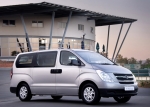 Hyundai H1 2.4 sim2k-141 Q8G4SU9A Tun e2