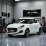 Suzuki Swift 1.5 Denso 33920-73KH_7F06A3ML4N31 Combiloader E2 EGR EVAP off