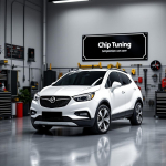 Opel Mokka 1.8i AcDelco E78 12655492_92271394_92271395_92271396_92271397_92271398 ETC e2