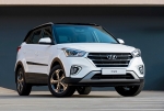 Hyundai Creta 2.0 sim2k-251 GS75R2AS65CB Tun E2