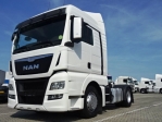 MAN TGX480 EU6 12.4 edc17cv42 1037508917 DPF EGR SCR off