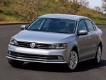 VW Jetta 2.0 med17.5.2 pcmflash_06J906027AP_9005 1037515935 ETC e2