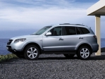 Hyundai Santa Fe 2.7 Delphi MT38 M2WS7G3AA TUN E2