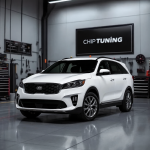 Kia Sorento 2.5 EDC16C39 1037394261_P373E10I Combiloader ETC1 EGR off.