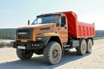 Ural Next 6.65 MD22 MD22XV150_53623-G14 TUN SCR OFF cs ok