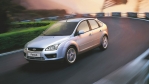 Ford Focus 2 1.6 sim28 5M51FG tun e2