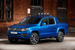 VW Amarok 2.0 edc17c54 CL_03L906012CT_5918_VR EGR off