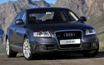 Audi A6 2.0 MED9.1.5 0261S02558 1037396795 ETC e2 Flaps CS ok