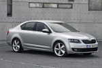 Skoda Octavia 2.0d Edc17c74 1037555400 ETC DPF EGR off