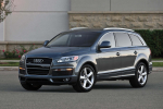 Audi Q7 3.6i med9.1.1 1037396296 E2