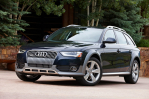 Audi A4 AllRoad 3.2 Simos6.2 4F1910559S 0020 e2 cs ok