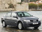 Renault Megane 1.6 16V Sagem 3000 8200509516 8200751638 8200755434 TUN E2