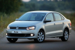 VW Polo 1.6 med17.5.26 pcmflash_04E906057DL_2727 1037552623 ETC