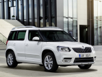 Skoda Yeti 1.4 med17.5.5 1037532280 ETC e2