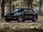 Porsche Cayenne 4.8T Siemens SDI4 022906032ll ETC e2