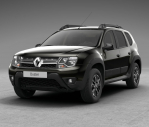 Renault Duster 1.6i ems3125 HW6049R_SW0167S_1421S TUN E2