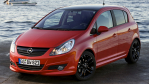 Видеоинструкция к Opel Corsa 1.0 me7.6.2 Kess v2