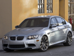 BMW E90 2.0i MEV9.4.6 1037377861 e2