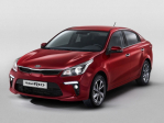 Kia Rio 1.6i ME17.9.21 GAFB-HE56QS00C00 TUN E2