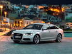 Audi A6 3.0 edc17c54 PCMFLASH_4G2907311C__0001 TUN