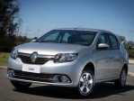 Renault Logan 1.6 EMS3120 6622R_9054R_9055R TUN E2