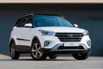 Hyundai Creta 1.6 ME17.9.21 GAGSRGE56QS50C00 TUN