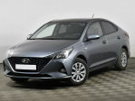 Hyundai Solaris 1.4 ME17.9.21 HCR85E4DSARSO3F0 TUN