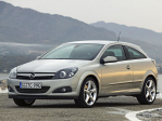 Opel Astra H 1.6 Simtec 75 CAO75830 6577935874 E2