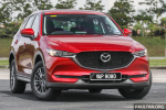 Mazda CX5 2.0i SkyActive-G Denso PECC-188K2-D TUN E2 EGR EVAP OFF