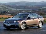 Honda Accord 2.4i Matsushita 37805-RBB-E530 tun e2