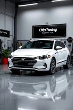 Hyundai Elantra 1.6i med17.9.21 ECN403I0_GAAD-FU56QS00C00 ECN403I0 Combiloader ETC e2.