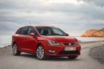 Seat ibiza 1.6i me17.5.26 pcmflash_04E906057DQ_4419 ETC e2 Evap off