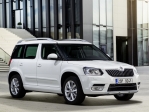 Skoda Yeti 1.8i med17.5 pcmflash_5L0907115D__0010 1037516557 E2