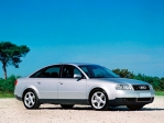 Audi a6 18t me7.5 0261206320 1037350703 E2