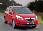 Opel Meriva 1.4i Z14XEP me7.6.2 1037382888 0261208255 TUN E2 EGR