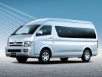 Toyota Hiace 2.7 Denso 89663-26452 TUN E2 EVAP SAP