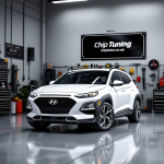 Hyundai i30 1.6 ME17.9.11 GAGD-BE46QS00C00 TUN E2