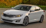 Kia Optima 2.0 sim2k-245 JF75RCCS8K1B tun е2